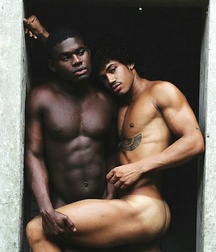 Gay Boys Porn Sensualities 60e7593c55c3d.jpg
