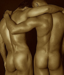 Gay Boys Porn Sensualities 60e759510d764.jpg