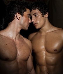 Gay Boys Porn Sensualities 60e75956cb22b.jpg