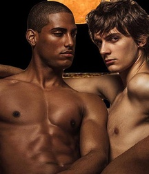 Gay Boys Porn Sensualities 60e7595d18a7b.jpg
