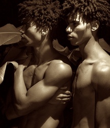 Gay Boys Porn Sensualities 60e759677b0dc.jpg