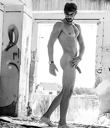 Gay Porn Aesthetics of Black 60e82d34b42b6.jpg