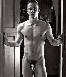 Gay Porn Aesthetics of Black 60e82d5485f47.jpg