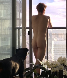 Pastor Stuckup's meditations gay porn 60e9c3dc3b4cb.jpg