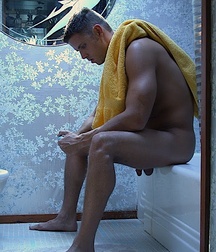 Pastor Stuckup's meditations gay porn 60e9c3e775e0a.jpg