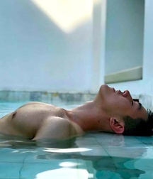 Pastor Stuckup's meditations gay porn 60e9c3eb6758f.jpg