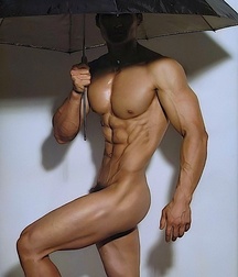 Pastor Stuckup's meditations gay porn 60e9c3f7b9967.jpg