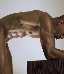 Pastor Stuckup's meditations gay porn 60e9c40d34927.jpg