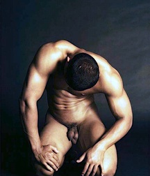 Pastor Stuckup's meditations gay porn 60e9c425bd165.jpg