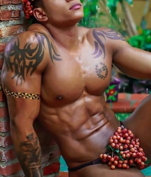 Pastor Stuckup's meditations gay porn 60e9c4279d880.jpg