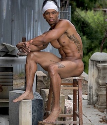 Pastor Stuckup's meditations gay porn 60e9c42a095d6.jpg