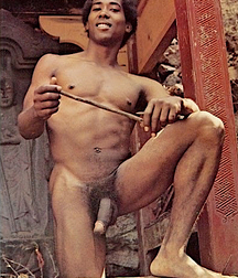 They had a Rotary Phone Gay Porn 60ea009fc0b00.jpg