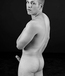 Small Treats from Squiltown Gay Porn 60eadbfedcf48.jpg