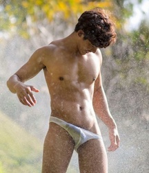 Gay porn July 1 in Squiltown 60eb40aca0164.jpg