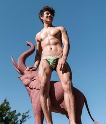 Gay porn July 1 in Squiltown 60eb40d550a60.jpg
