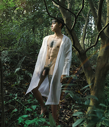 Gay Porn Documentary on Asia 60eb432c766a5.jpg