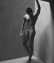 Gay Porn Documentary on Asia 60eb4330d6cf0.jpg