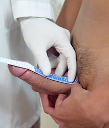 Good doctors gay porn twink 60ec29f336975.jpg