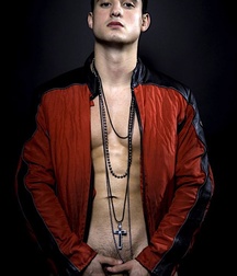 Masculine elegance gay porn 60ec2bbb4fee2.jpg