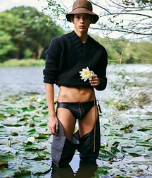 Masculine elegance gay porn 60ec2bd9e2b62.jpg