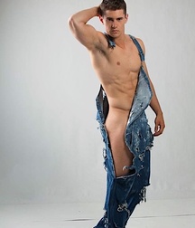 Masculine elegance gay porn 60ec2bdece3b1.jpg