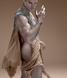 Masculine elegance gay porn 60ec2be355c81.jpg
