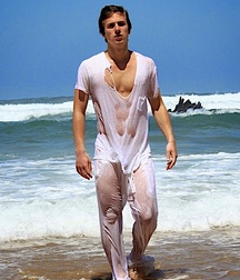 Masculine elegance gay porn 60ec2be75c39e.jpg