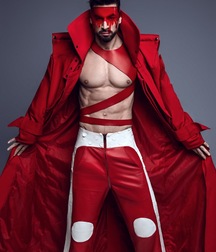 Masculine elegance gay porn 60ec2bfe99bd9.jpg