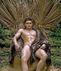 Masculine elegance gay porn 60ec2c0a2cfa9.jpg