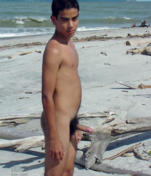 Why this piece of cloth gay porn 60ec2d3074911.png