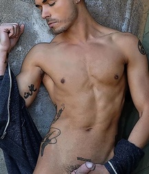 Necessity drives law gay boys porn 60ec8f2b9b800.jpg