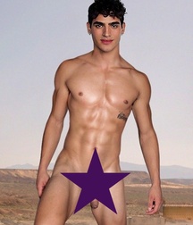 Gay Porn Demand transparency 60ed7bc8b627b.jpg
