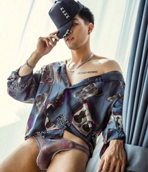 Gay Porn Demand transparency 60ed7bca25f36.jpg