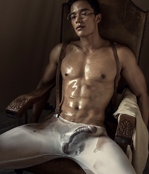 Gay Porn Demand transparency 60ed7bceb95b9.jpg