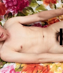 Gay Porn Demand transparency 60ed7be514a17.jpg