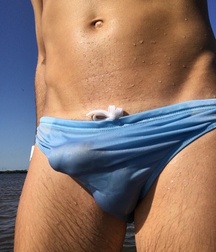 Gay Porn Demand transparency 60ed7be6e09cf.jpg