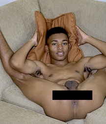 Gay Porn Demand transparency 60ed7c1b108b9.jpg