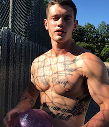 Tattooed and Gay Porn Dew 60ee172e5fd10.jpg