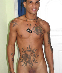 Tattooed and Gay Porn Dew 60ee1733f3def.jpg