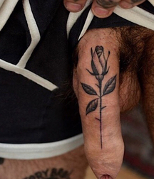 Tattooed and Gay Porn Dew 60ee1742b2178.jpg