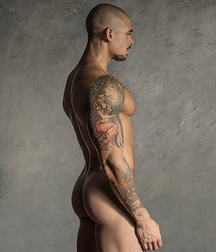 Tattooed and Gay Porn Dew 60ee175c992d1.jpg