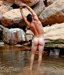 Gay Porn Small Daily Happiness 60ee19c60d340.jpg
