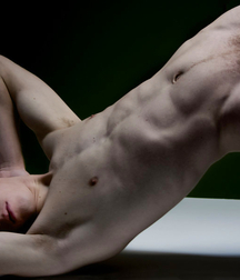 Gay Porn Small Daily Happiness 60ee19e5efc35.jpg