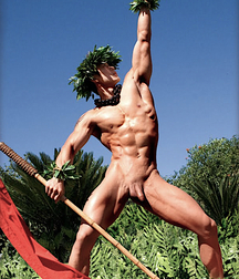 Gay Porn Small Daily Happiness 60ee19ef53926.jpg