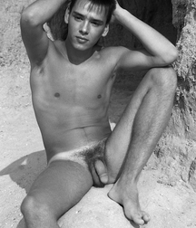 Gay Porn Formerly in Squiltown 60eedd076bd9e.jpg