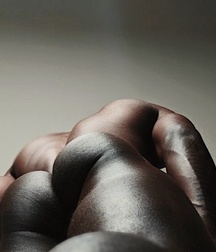 Aspects of Man Gay Porn 60ef30364b3ee.jpg
