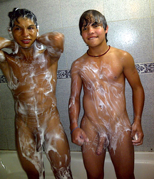 Purifying water gay porn 60ef30c14fd2e.jpg
