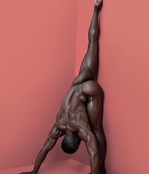 I wouldn't do this every day boys porn 60f082e1020ed.jpg