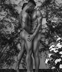 Gay Porn Some romantic fruits 60f1d6753a361.jpg
