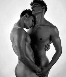 Gay Porn Some romantic fruits 60f1d6811d245.jpg